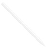 Стилус HOCO Smart active Pad dedicated capacitive pen GM114 white