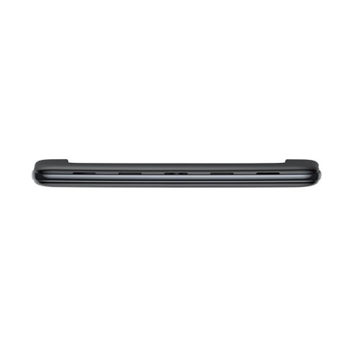 Ароматизатор для автомобіля BASEUS Paddle car air freshener (SUXUN-BP0S) black