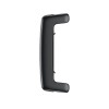 Ароматизатор для автомобіля BASEUS Paddle car air freshener (SUXUN-BP0S) silver