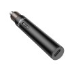 Тример для носа HOCO electric nose hair trimmer HP34 black