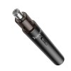 Тример для носа HOCO electric nose hair trimmer HP34 black
