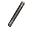 Тример для носа HOCO electric nose hair trimmer HP34 black
