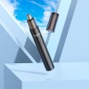 Тример для носа HOCO electric nose hair trimmer HP34 black