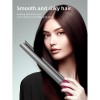 Плойка для укладання волосся HOCO Jade hair straightener DAR02 |45W| grey