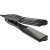 Плойка для для укладання волосся HOCO Jade hair straightener DAR36 |45W| black