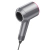Фен Hoco high-speed negative ion hair dryer HP11 |1600W| purple