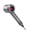 Фен Hoco high-speed negative ion hair dryer HP11 |1600W| purple