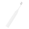 Электрична зубна щітка HOCO Wave electric toothbrush HP60 |5 modes| white