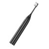 Электрична зубна щітка HOCO Wave electric toothbrush HP60 |5 modes| white