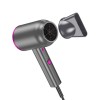 Фен HOCO Hot and cold air hair dryer HP13 |1600W| rose-red
