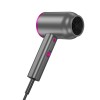 Фен HOCO Hot and cold air hair dryer HP13 |1600W| rose-red