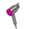 Фен HOCO Hot and cold air hair dryer HP13 |1600W| rose-red
