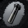 Електробритва HOCO Induction three-blade electric shaver HP35 IPX7 black