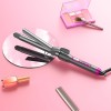 Плойка для укладання волосся HOCO Electric manual curling iron with digital display HP43 |6 leveles powe grey