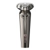 Електробритва HOCO Three-head shaver HP39 |60min| grey