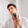 Електробритва HOCO Three-head shaver HP39 |60min| grey