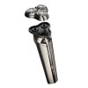 Електробритва HOCO Three-head shaver HP39 |60min| grey