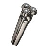 Електробритва HOCO Three-head shaver HP39 |60min| grey