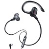 Навушники Baseus GAMO Immersive Virtual 3D Game Type - C Earphone black