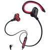 Навушники Baseus GAMO Immersive Virtual 3D Game Type - C Earphone black