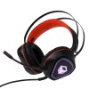 Навушники MEETION Gaming Backlit MT-HP020 black