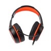 Навушники MEETION Gaming Backlit HiFi MT-HP030 black