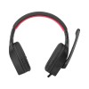 Навушники XTRIKE ME Gaming  HP-312 |2*3.5mm, PC/PS4/PS5| black