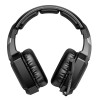 Навушники Onikuma Wireless Gaming Headset Headworn GT806 |BT5.4/2.4G, Type-C, 10-100H, RGB| black