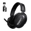 Навушники Onikuma Tri Mode  headphones GT887 |BT5.4/2.4G/Type-C, 20/60H| black