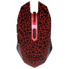 Набір Gaming Combo 2-in1 XTRIKE Keyboard+MouseME MK-503 (UA/ru/ENG розгортка) black