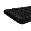 Клавіатура MEETION Gaming Wired Rainbow Backlit Keyboard MT-K9320 |Ukr/ru/Eng розгортки| black