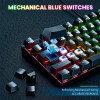 Набір Gaming Combo 2-in1 ONIKUMA G26 +CW916 (Keyboard ENG розгортка /Mouse) white-pink