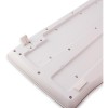 Клавіатура MEETION 2.4G Kids wireless Keyboard WK800 |RU/EN Layout| white