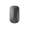 Набір Meetion Wireless Combo ikey C230 2-in-1 (keyboard+mouse) |BT/2.4G| (UA/ru/EN Layouts) black