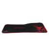 Килим для миші MEETION Gaming Mouse Pad MT-P100 black