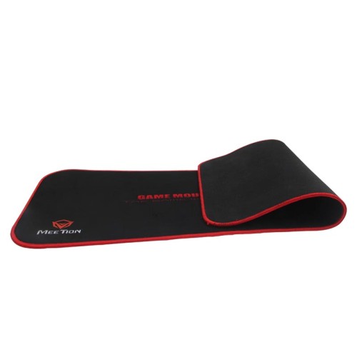Килим для миші MEETION Gaming Mouse Pad MT-P100 black