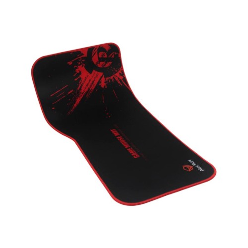 Килим для миші MEETION Gaming Mouse Pad MT-P100 black