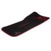 Килим для миші MEETION Gaming Mouse Pad MT-P100 black