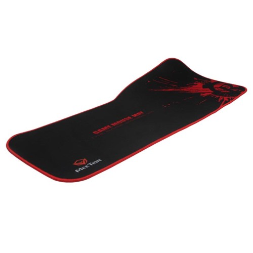 Килим для миші MEETION Gaming Mouse Pad MT-P100 black