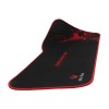 Килим для миші MEETION Gaming Mouse Pad MT-P100 black