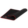 Килим для миші MEETION Gaming Mouse Pad MT-P110 black