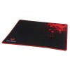 Килим для миші MEETION Gaming Mouse Pad MT-P110 black