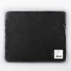 Килимок HOCO Smooth gaming mouse pad GM20 black