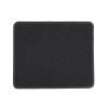 Килимок HOCO Smooth gaming mouse pad GM20 black