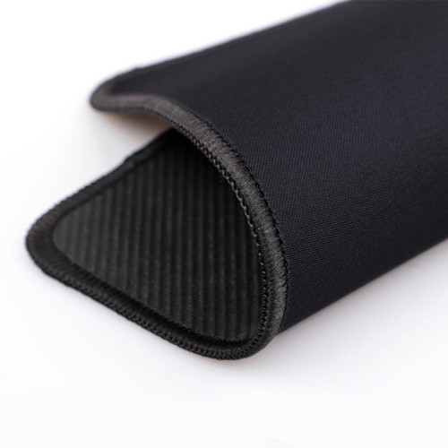 Килимок HOCO Smooth gaming mouse pad GM20 black