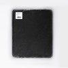 Килимок для мыши HOCO Aurora gaming mouse pad GM22 (200*240mm) black