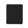 Килимок для мыши HOCO Aurora gaming mouse pad GM22 (200*240mm) black