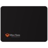 Килимок для миші Meetion  Gaming mouse pad PD015 (250*190*3mm) black