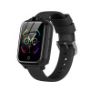 Дитячі смарт-годинник T13 (1.4", IP67, Dual Camera, 4G Video Call, LBS / GPS / WiFi) blue