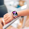 Дитячий смарт-годинник HOCO 4G children smart watch Y101 |1.83", 4G video call, hd camera, GPS/WiFi, ip65| blue